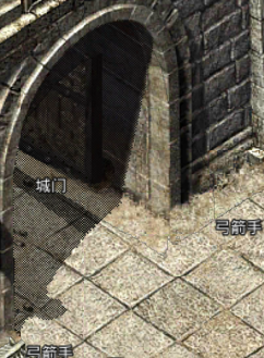 原始传奇互通版