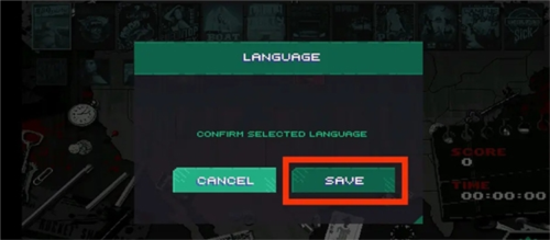 PartyHardGO破解版