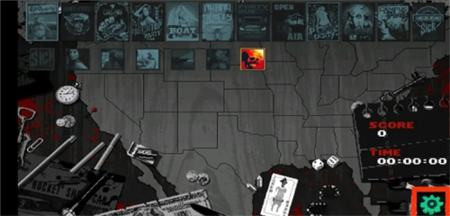 PartyHardGO破解版