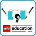 wedo2.0编程软件手机版