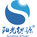 阳光锶源送水管理软件