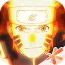 旭火影忍者单机版