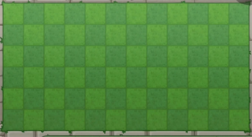 宅宅萝卜pvzlg最新版