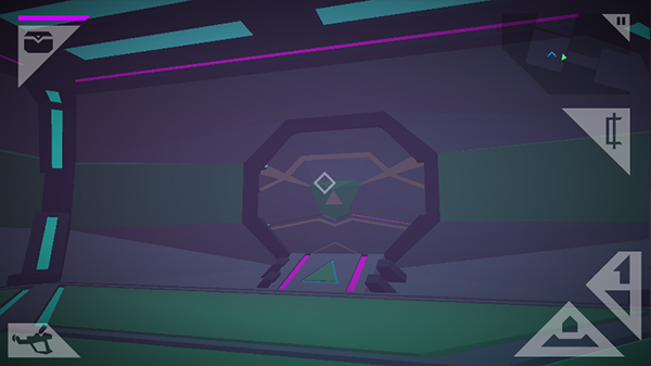 Morphite中文版(墨菲怪石)