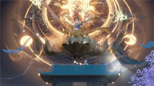 逆水寒2024年最新版