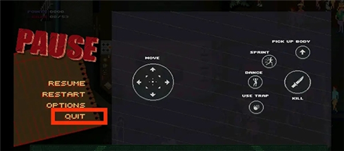 PartyHardGO破解版