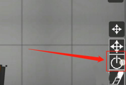 甜瓜游乐场无广告中文版自带模组版