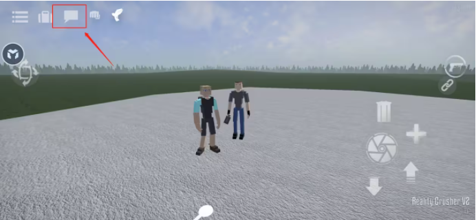 g沙盒仇恨国际服最新版