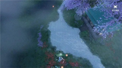 逆水寒网易官方版