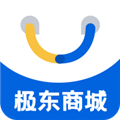 极东商城官方版