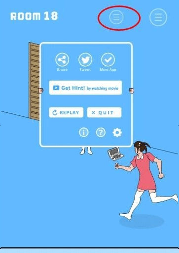 布丁被吃掉了官方正版