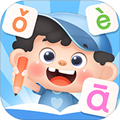 淘淘爱拼音官方版