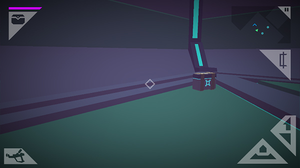 Morphite中文版(墨菲怪石)