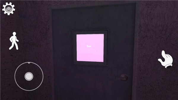 恐怖冰淇淋5国际版