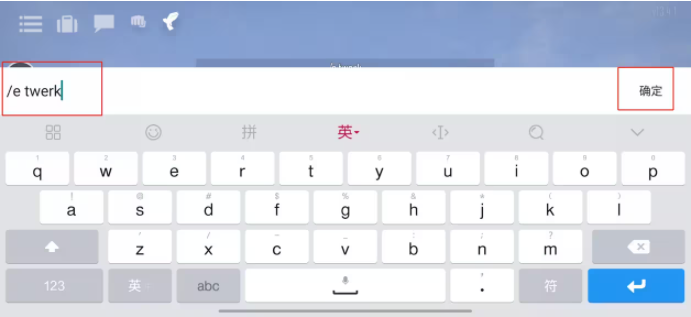 g沙盒仇恨国际服最新版