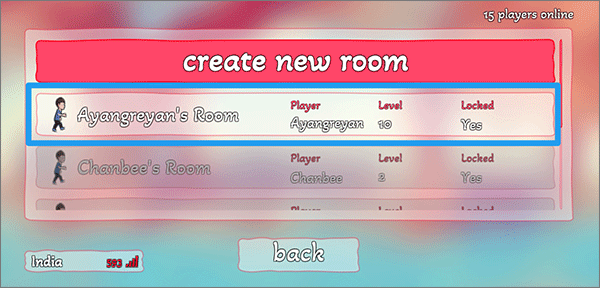 双人成行仿制版可联机版