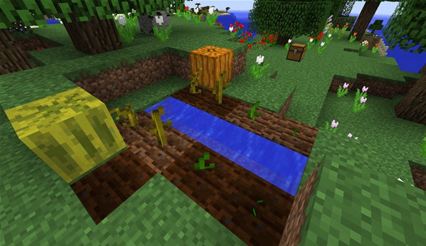 我的世界国际版正式版手机版