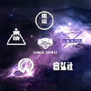 特摄大乱斗游戏手机版