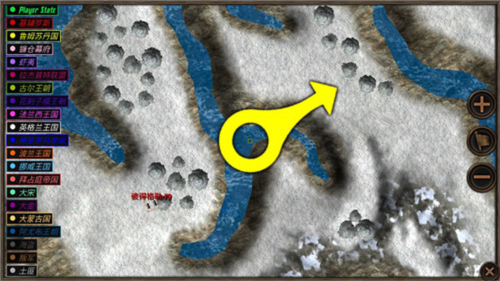 钢铁之躯2新大陆2024版