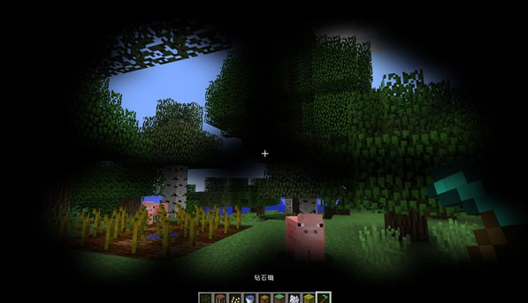 我的世界国际版正式版手机版