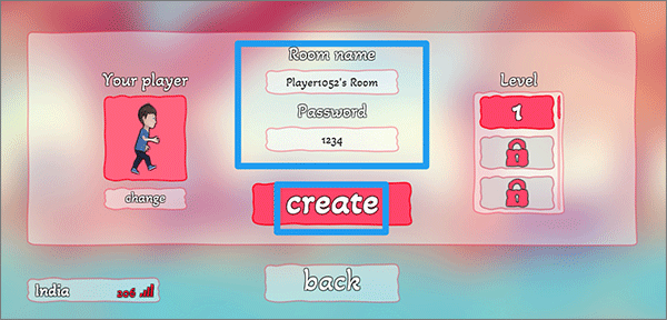 双人成行仿制版可联机版