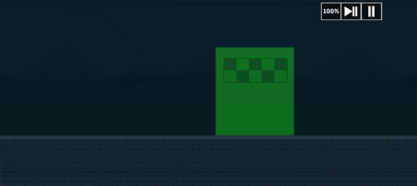 沙盒世界7723汉化版