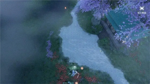 逆水寒2024年最新版