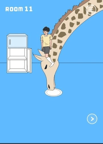 布丁被吃掉了官方正版