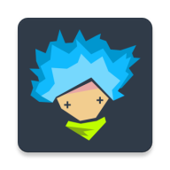 人人都能做动画2中文版(Draw Cartoons 2)