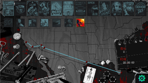 PartyHardGO破解版