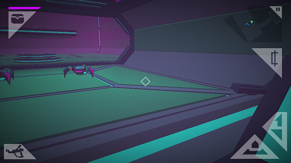 Morphite中文版(墨菲怪石)