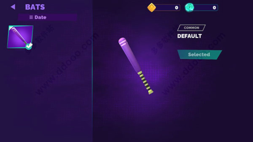 恐怖对决手机中文破解版