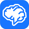 智力星空app