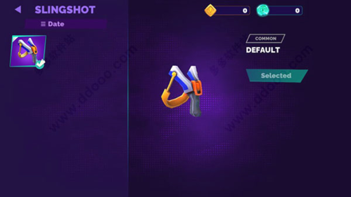 恐怖对决手机中文破解版