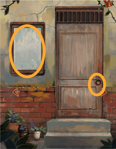 栖云异梦睹玉安卓版