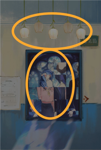 栖云异梦睹玉安卓版