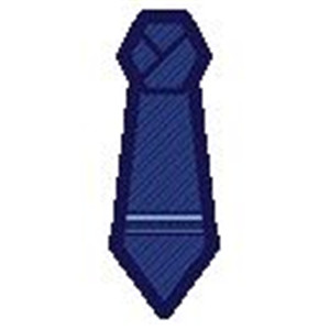 橘猫侦探社免广告版