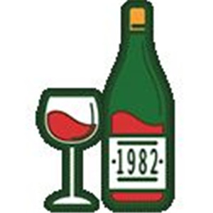 橘猫侦探社免广告版