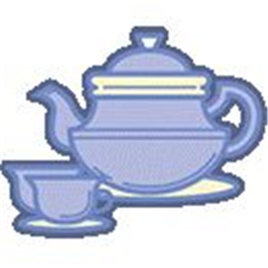 橘猫侦探社免广告版