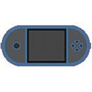 橘猫侦探社免广告版