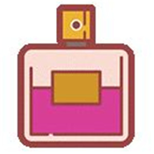 橘猫侦探社免广告版