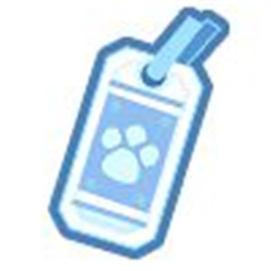 橘猫侦探社免广告版