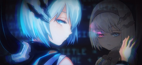 魂器学院华为服