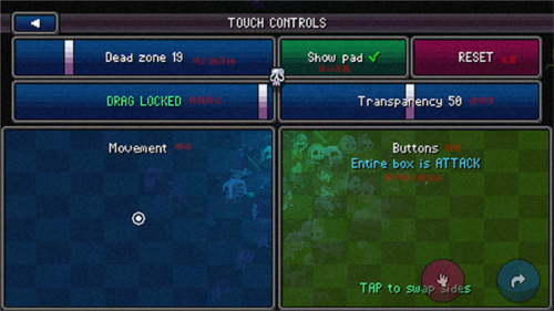 加拿大死亡之路中文版手机版