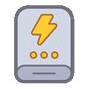 橘猫侦探社免广告版