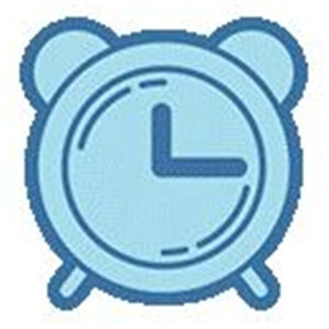 橘猫侦探社免广告版