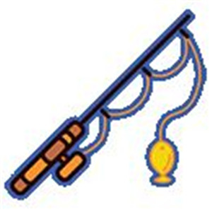 橘猫侦探社免广告版