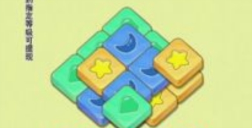 肥鹅爱消消红包版