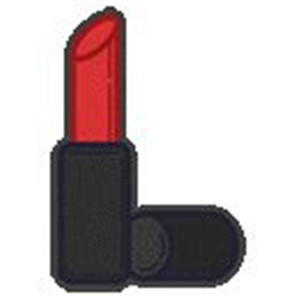 橘猫侦探社免广告版