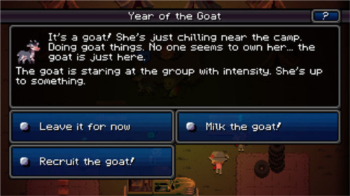 加拿大死亡之路中文版手机版